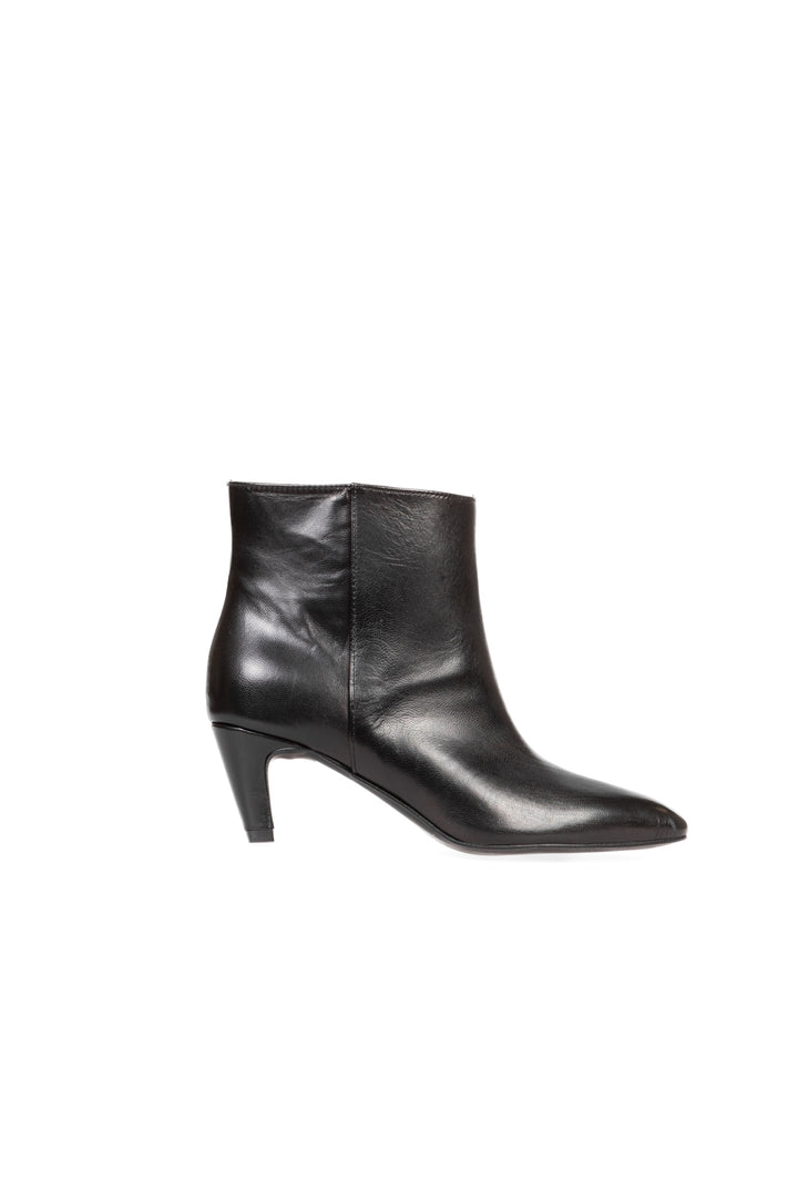 Ovyé - Tronchetto in pelle Art. NCTURCHESESEPEL