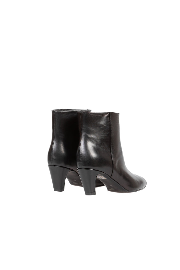 Ovyé - Tronchetto in pelle Art. NCTURCHESESEPEL