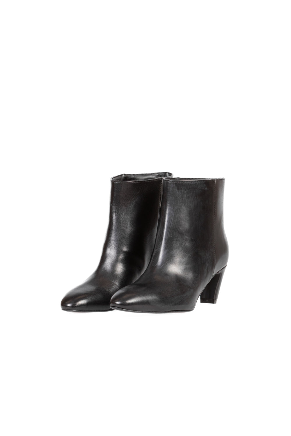 Ovyé - Tronchetto in pelle Art. NCTURCHESESEPEL