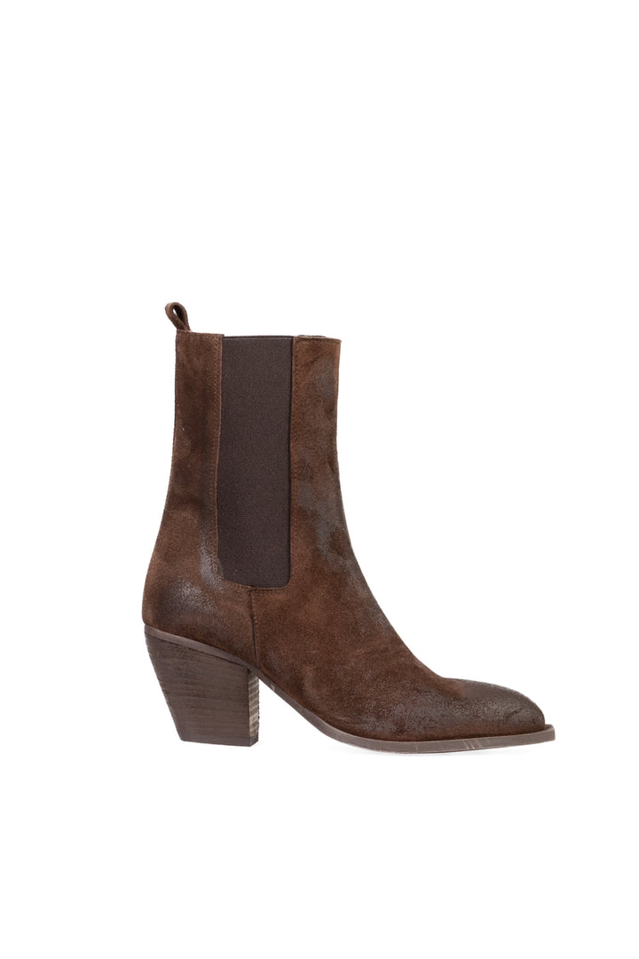 Ovyé - Stivaletto texano Art. ICTEX61