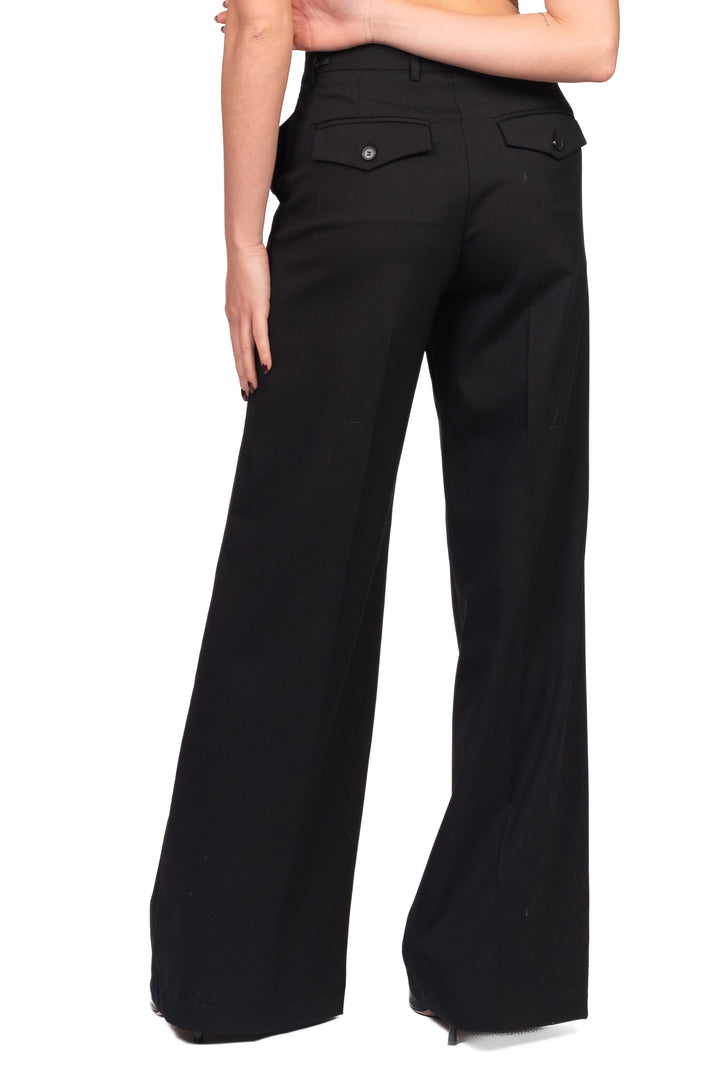 Vicolo - Pantalone palazzo Art. TAC1544