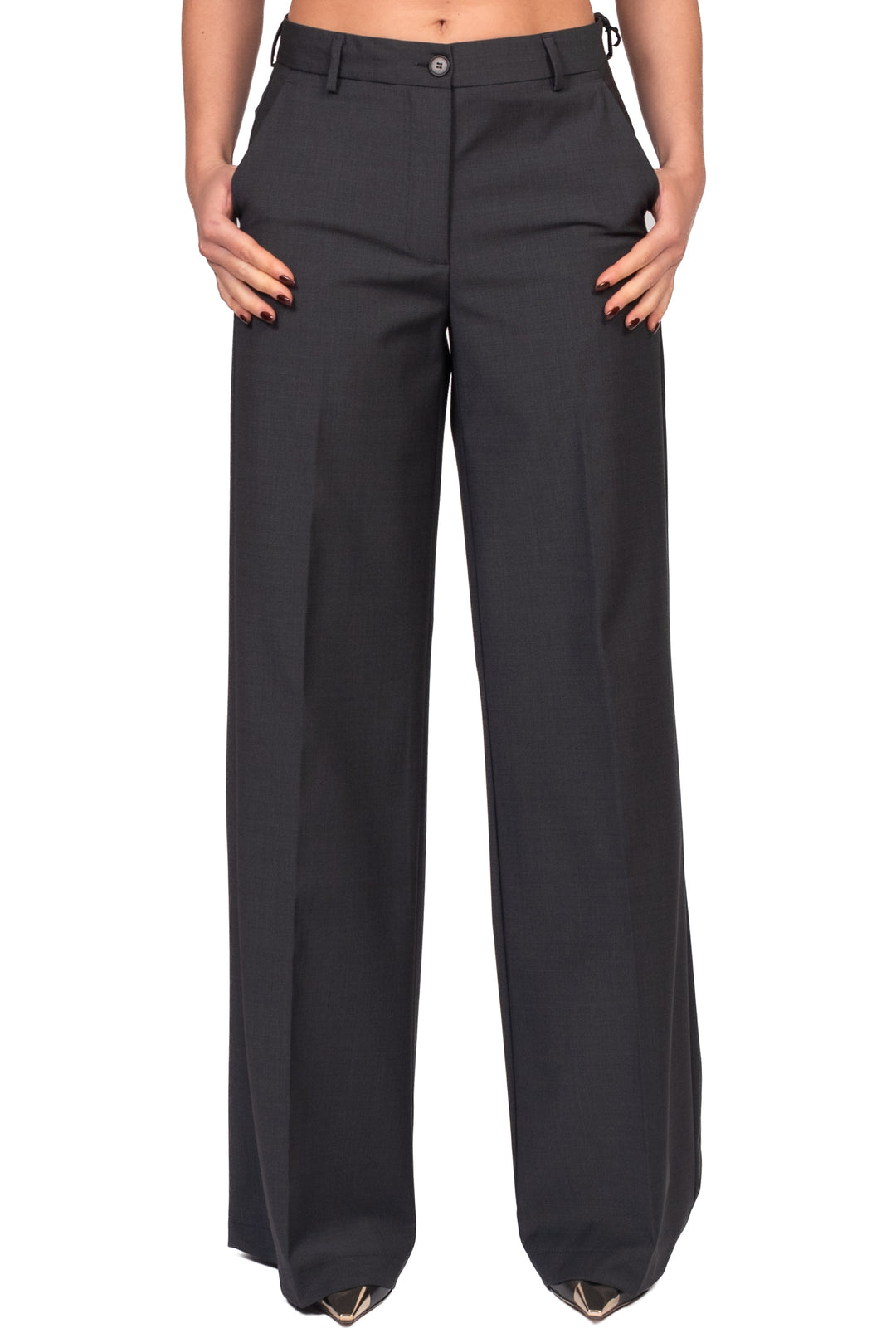 Vicolo - Pantalone palazzo Art. TAC1544