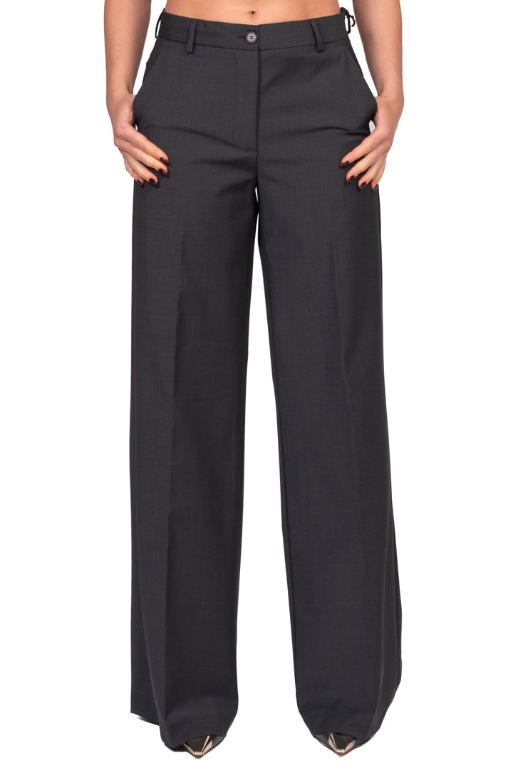 Vicolo - Pantalone palazzo Art. TAC1544