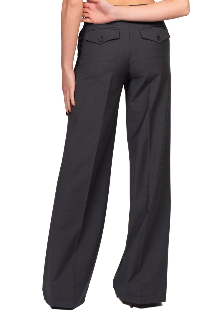 Vicolo - Pantalone palazzo Art. TAC1544