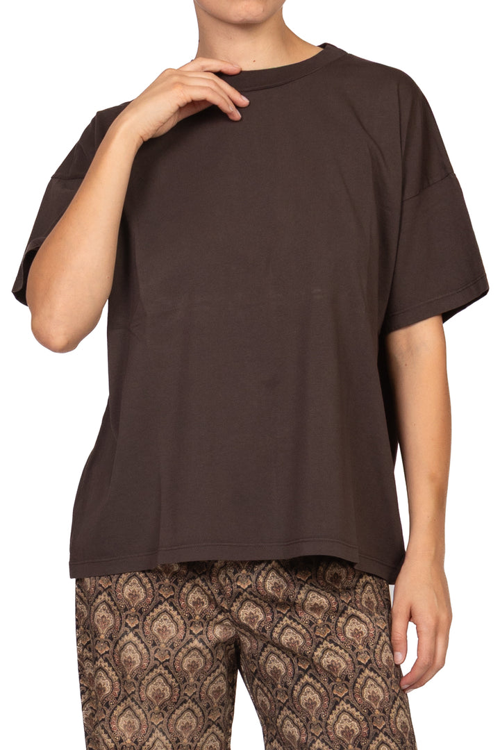 Vicolo - T-Shirt basic Art. UAC0084