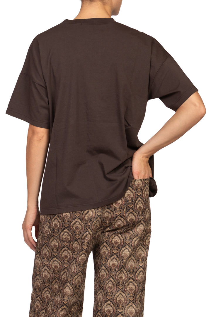 Vicolo - T-Shirt basic Art. UAC0084