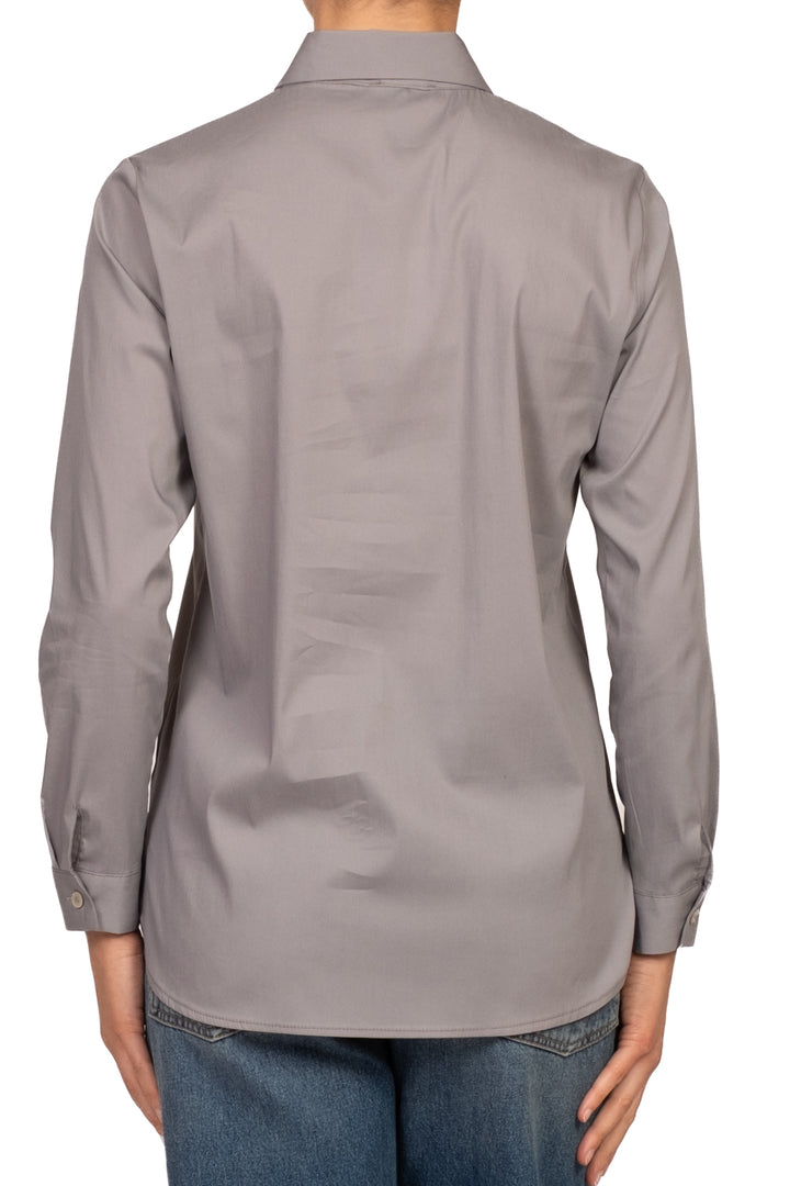 Emunà - Camicia in cotone Art. LUDOVICA
