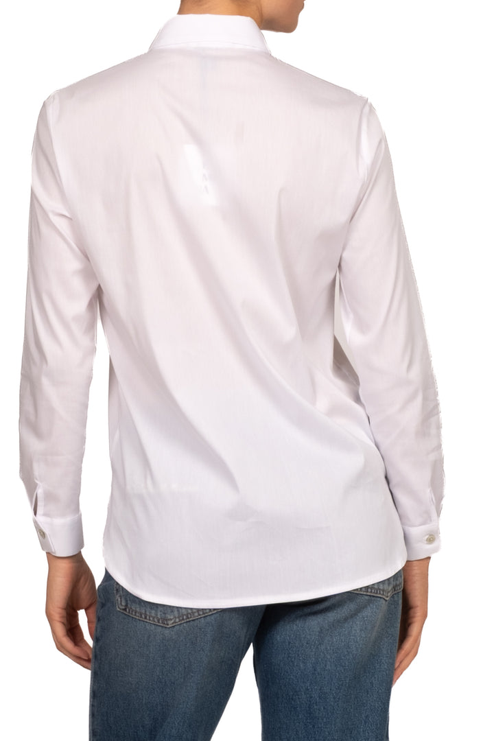 Emunà - Camicia in cotone Art. LUDOVICA