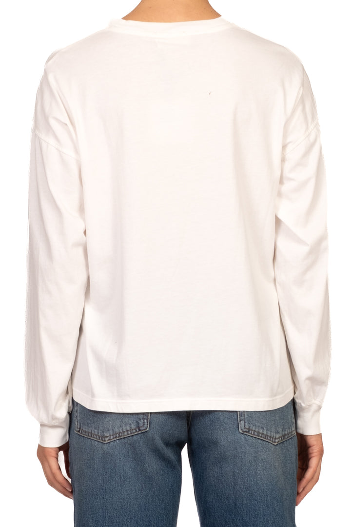 Vicolo - T-Shirt manica polsini Art. UAC0179