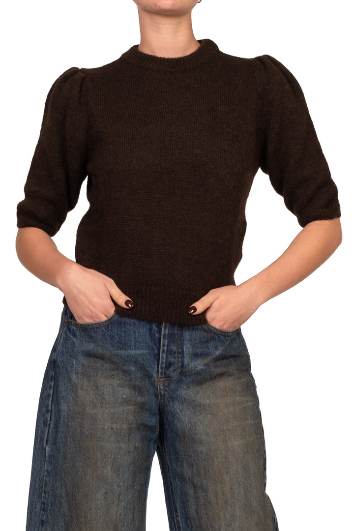 Vicolo - Maglia mezza manica Art. 5AC5054