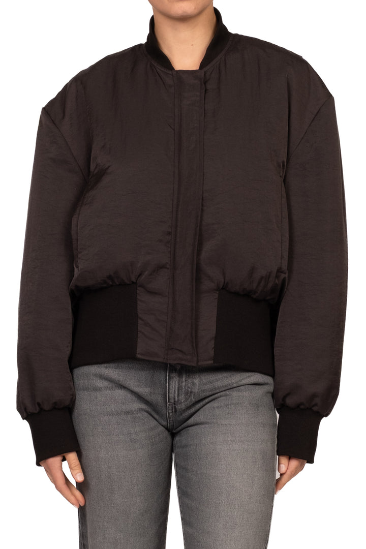 Tensione In - Bomber Art. FW260121