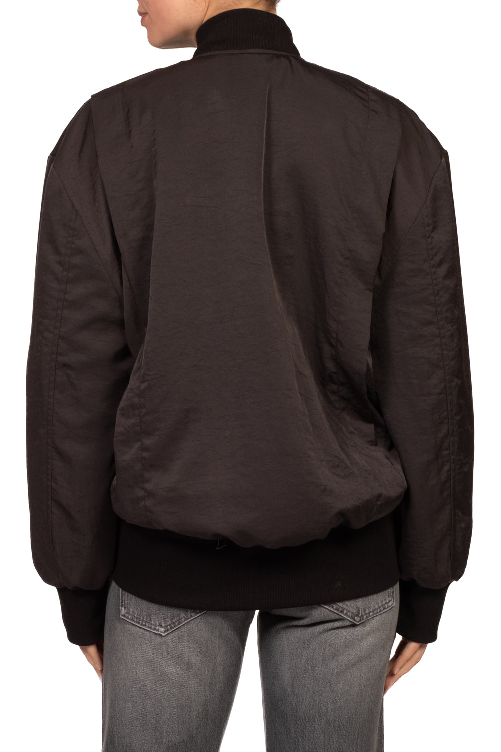 Tensione In - Bomber Art. FW260121