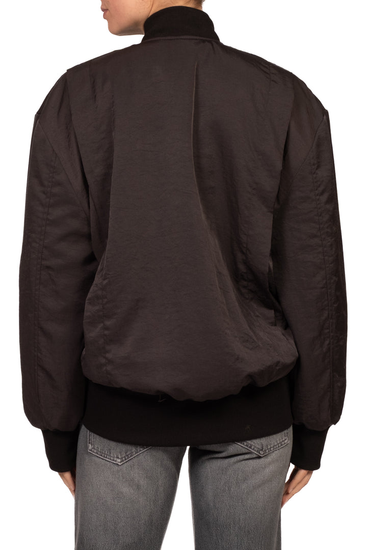 Tensione In - Bomber Art. FW260121