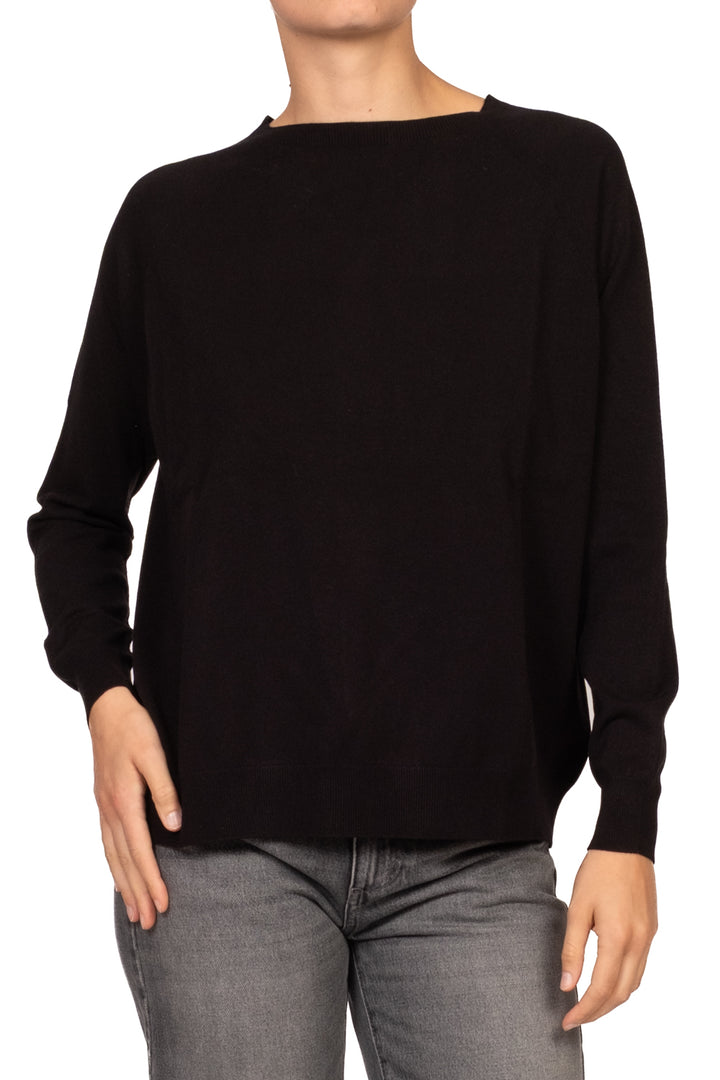 Vicolo - Maglia girocollo Art. 2AC2103