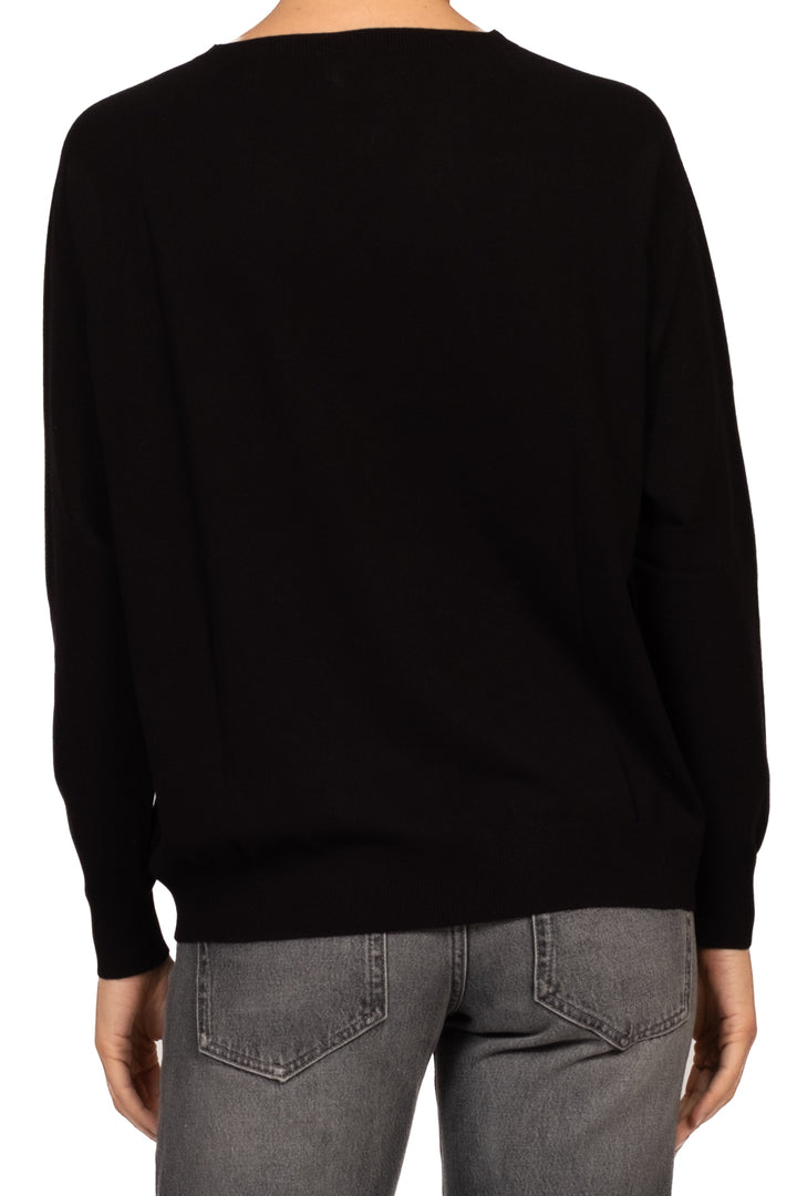 Vicolo - Maglia girocollo Art. 2AC2103