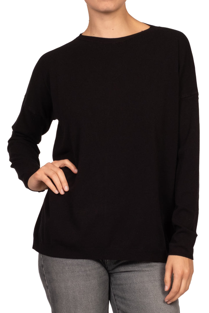 Vicolo - Maglia girocollo Art. 2AC2183