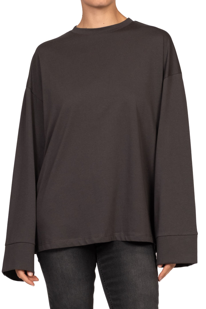 Tensione In - T-shirt manica ampia Art. 27M6435