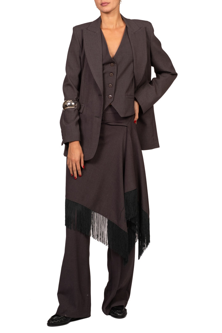 Tensione In - Gilet Art. 27D6486