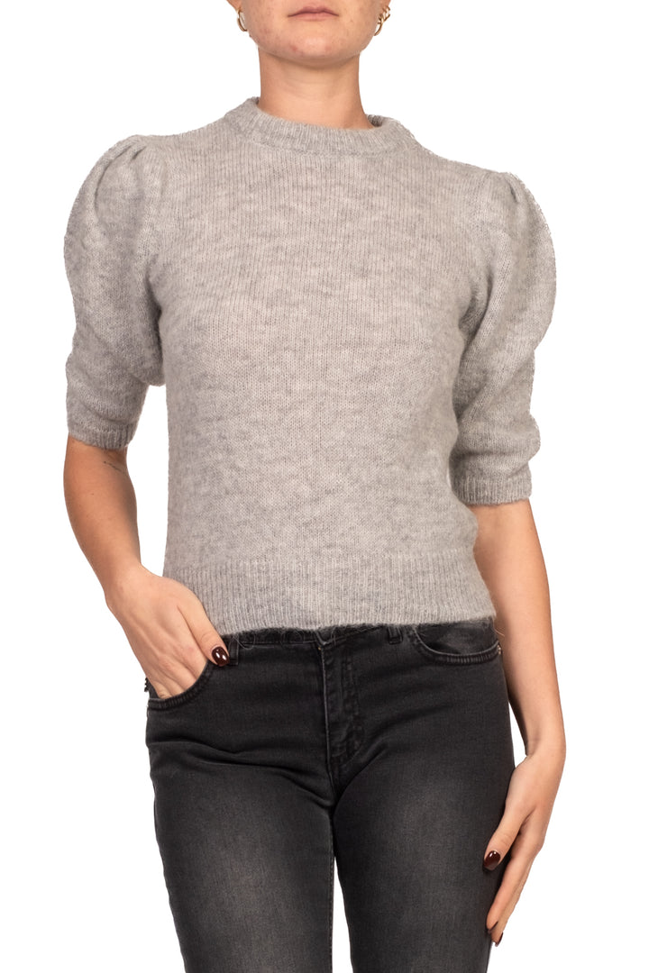 Vicolo - Maglia mezza manica Art. 5AC5054