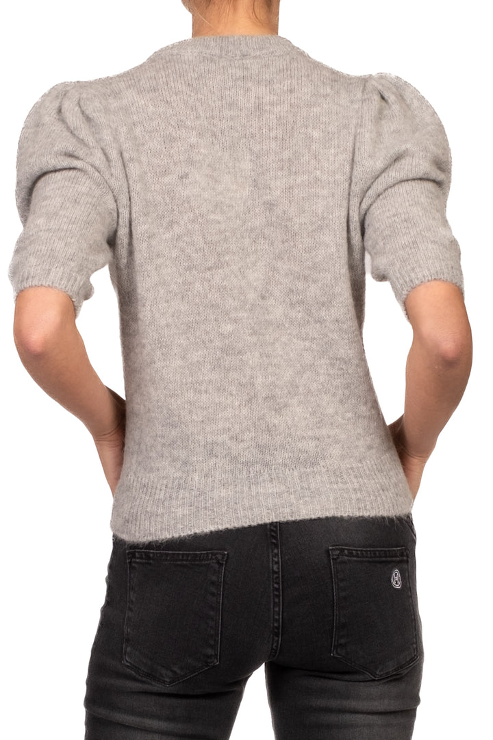 Vicolo - Maglia mezza manica Art. 5AC5054