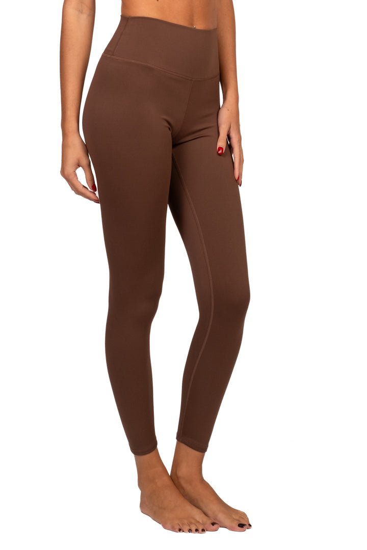 Vicolo - Leggings sportivo Art. UAC0012