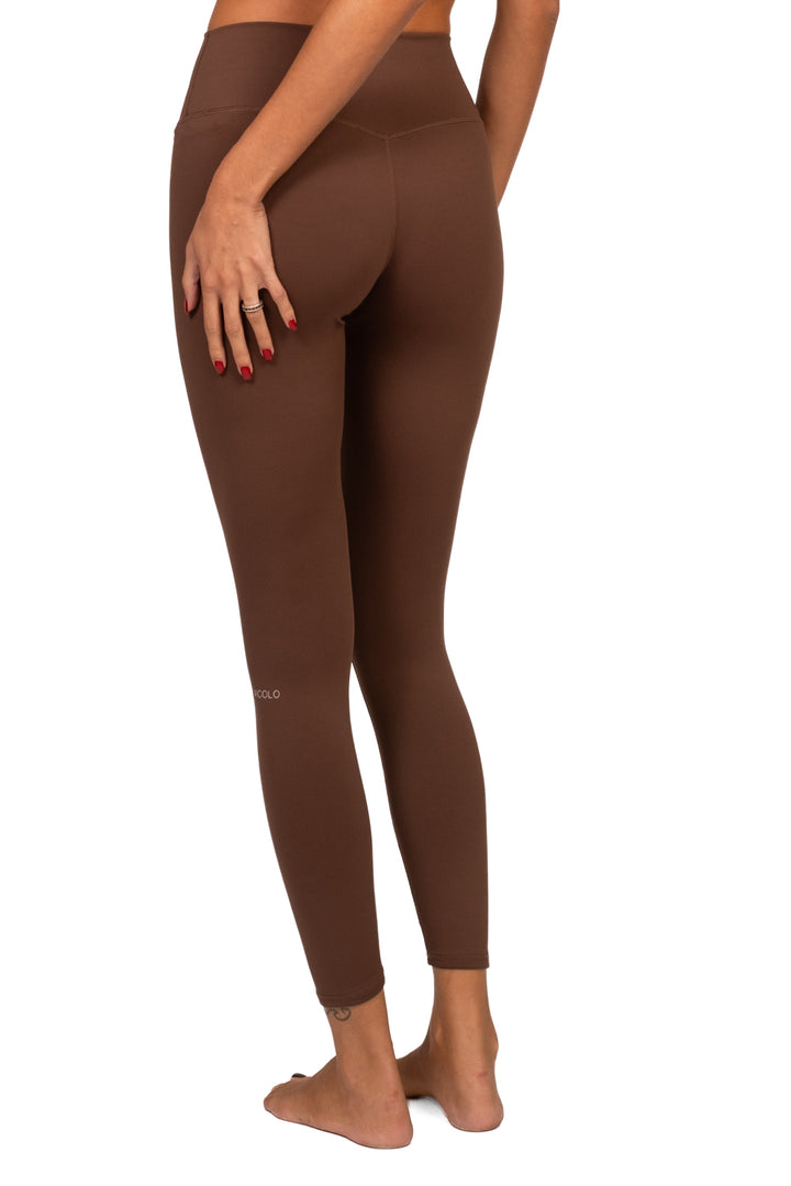 Vicolo - Leggings sportivo Art. UAC0012