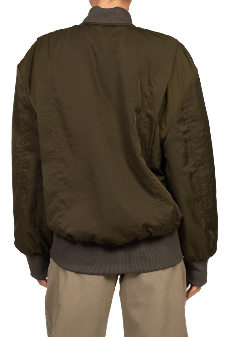 Tensione In - Bomber Art. FW260121