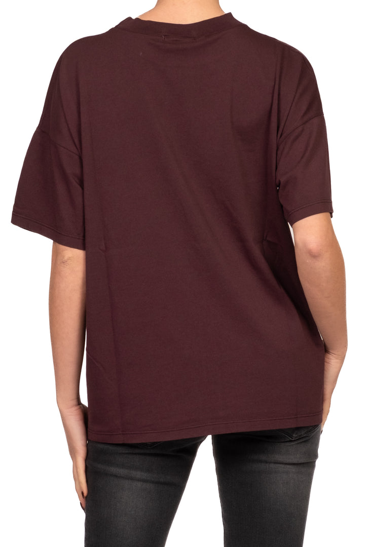 Vicolo - T-Shirt basic Art. UAC0084