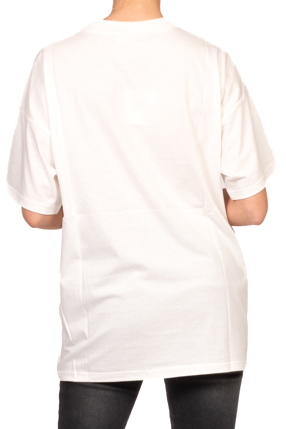 Vicolo - T-Shirt basic Art. UAC0084