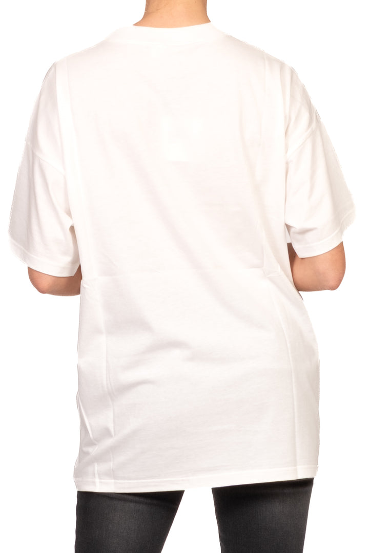 Vicolo - T-Shirt basic Art. UAC0084
