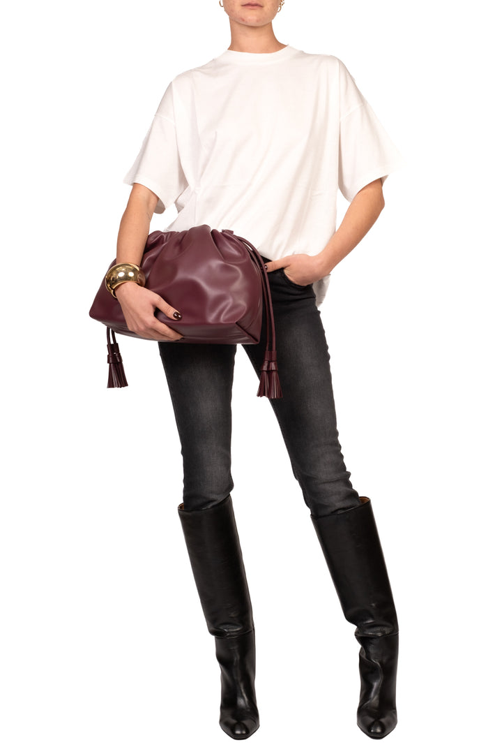 Vicolo - T-Shirt basic Art. UAC0084