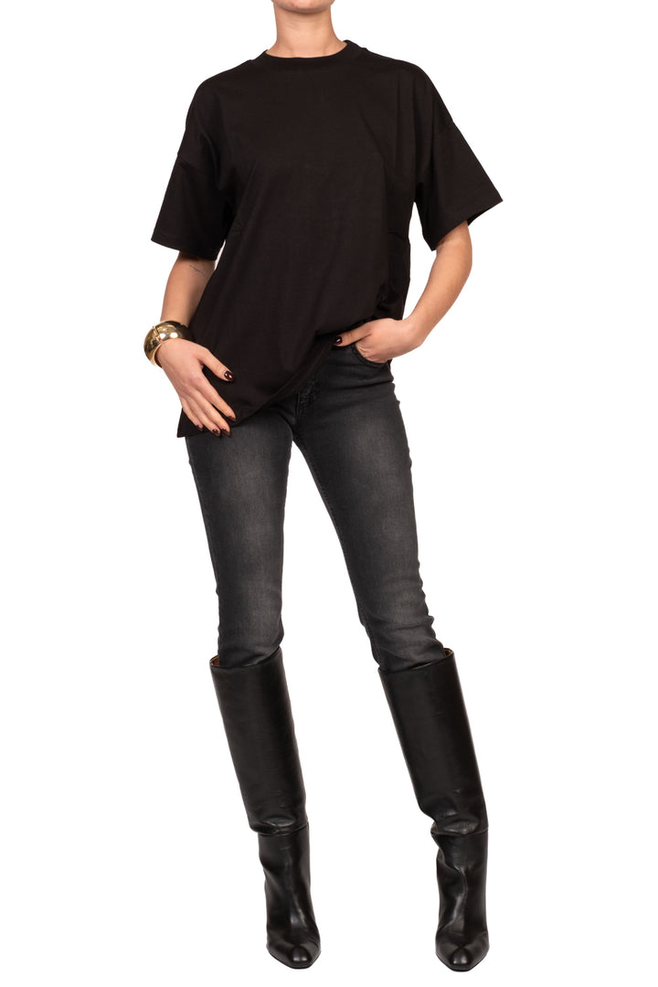 Vicolo - T-Shirt basic Art. UAC0084