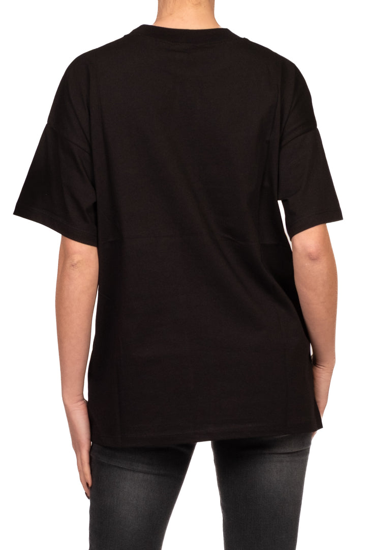 Vicolo - T-Shirt basic Art. UAC0084