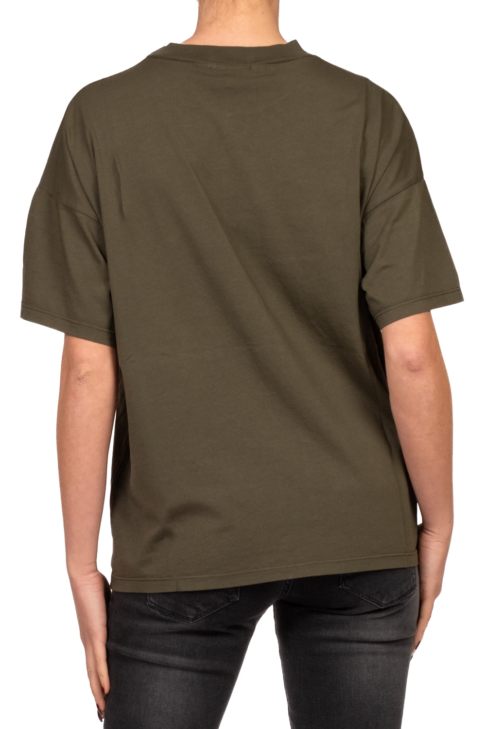 Vicolo - T-Shirt basic Art. UAC0084