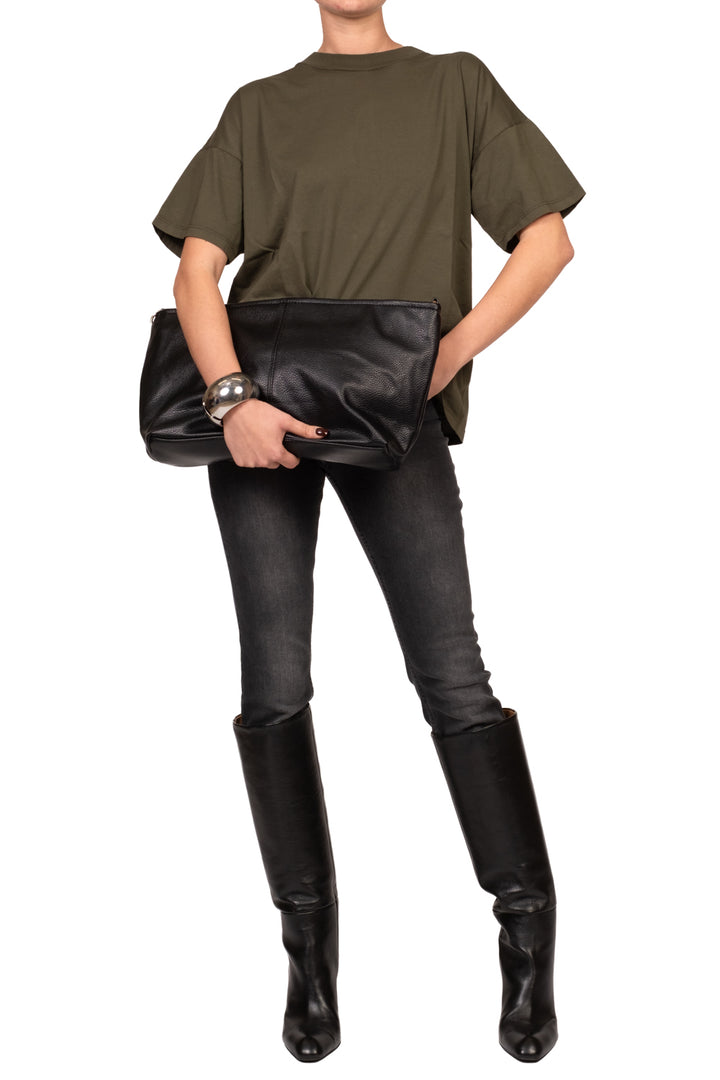 Vicolo - T-Shirt basic Art. UAC0084