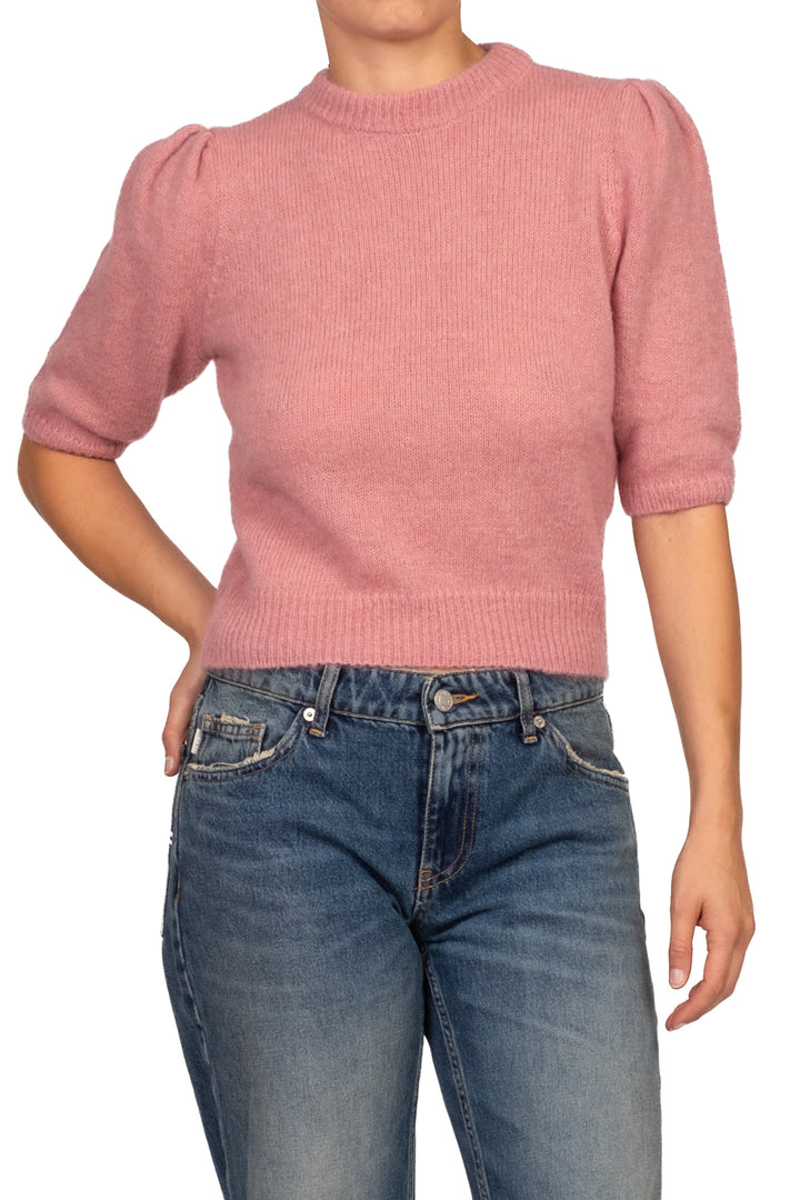 Vicolo - Maglia mezza manica Art. 5AC5054