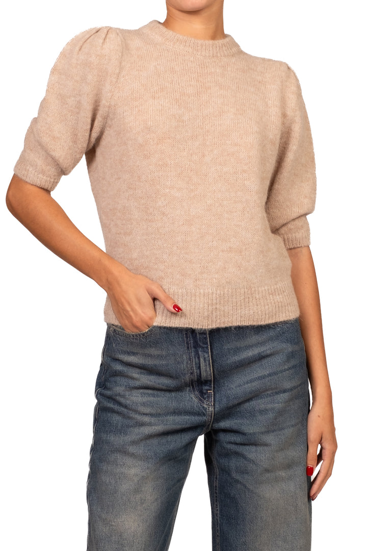 Vicolo - Maglia mezza manica Art. 5AC5054