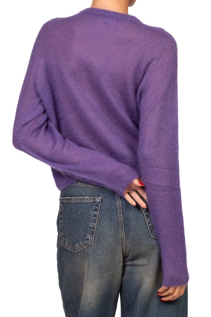 Vicolo - Cardigan rebecchina Art. 7AC7148