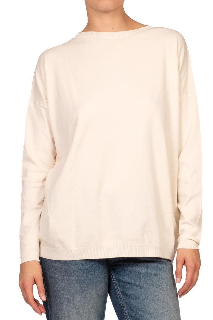 Vicolo - Maglia girocollo Art. 2AC2183