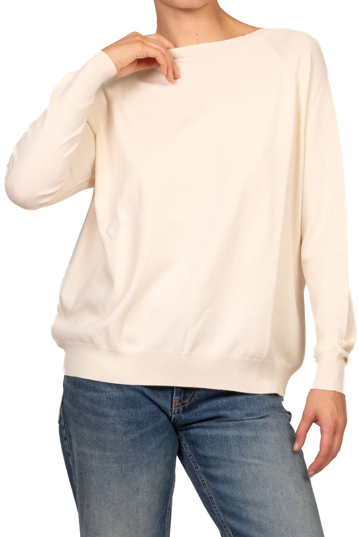 Vicolo - Maglia girocollo Art. 2AC2103