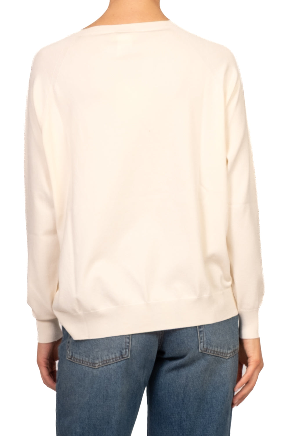 Vicolo - Maglia girocollo Art. 2AC2103