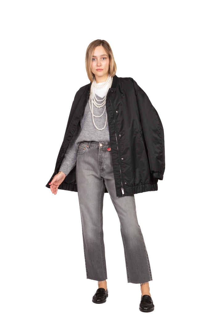 Vicolo - Maglia scollo v Art. 55162F