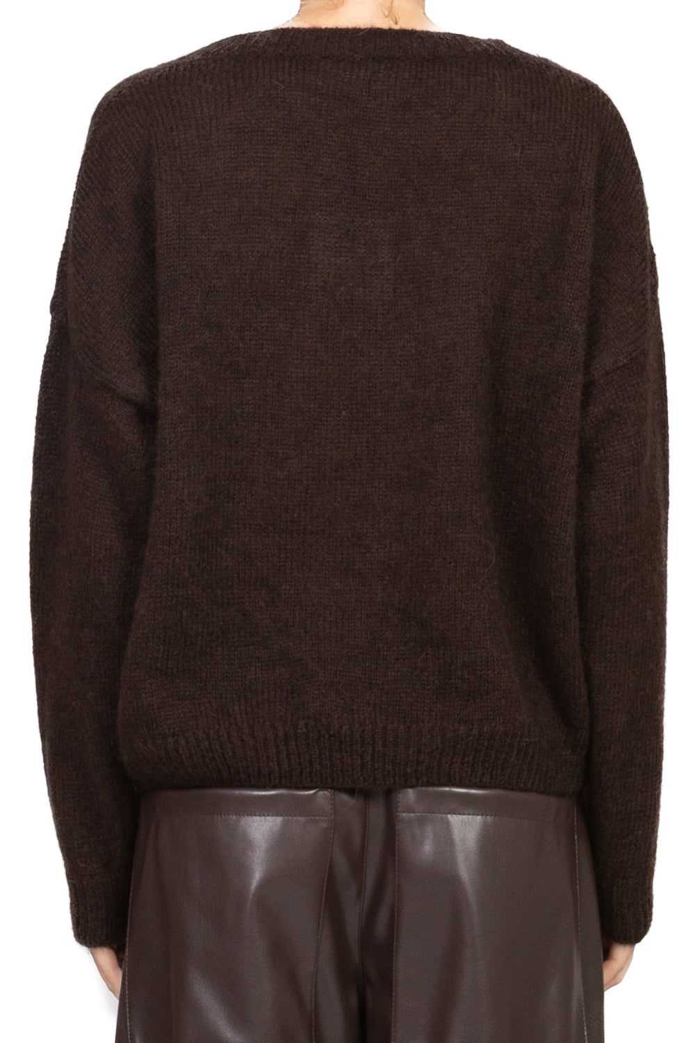 Vicolo - Maglia scollo v Art. 55162F