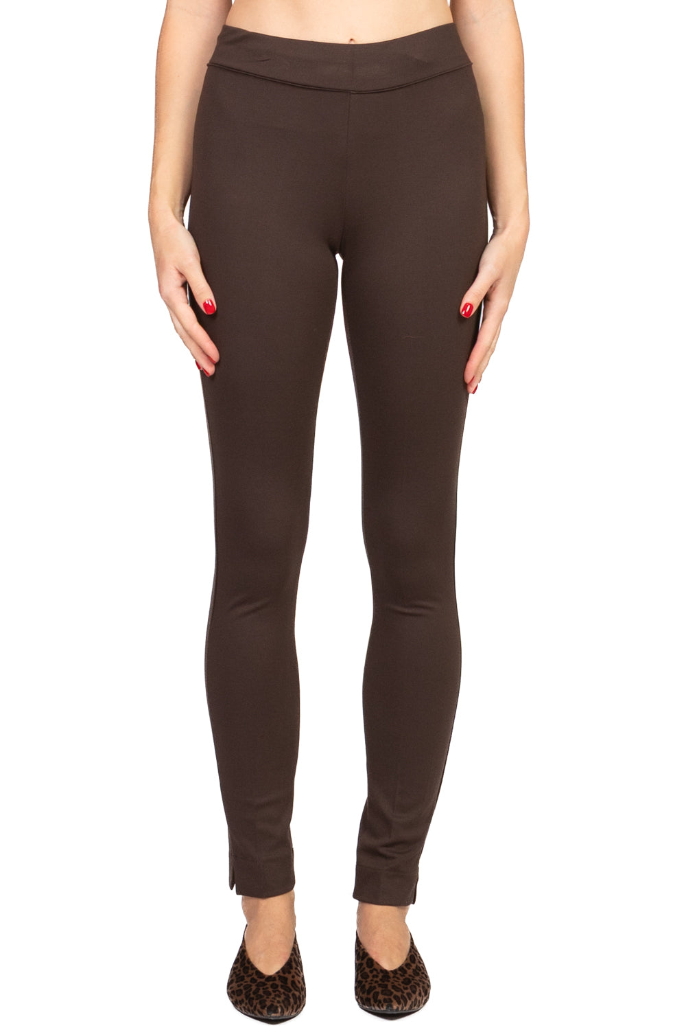 Have One - Leggings punto milano Art. PJK-P278