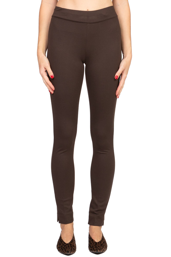 Have One - Leggings punto milano Art. PJK-P278