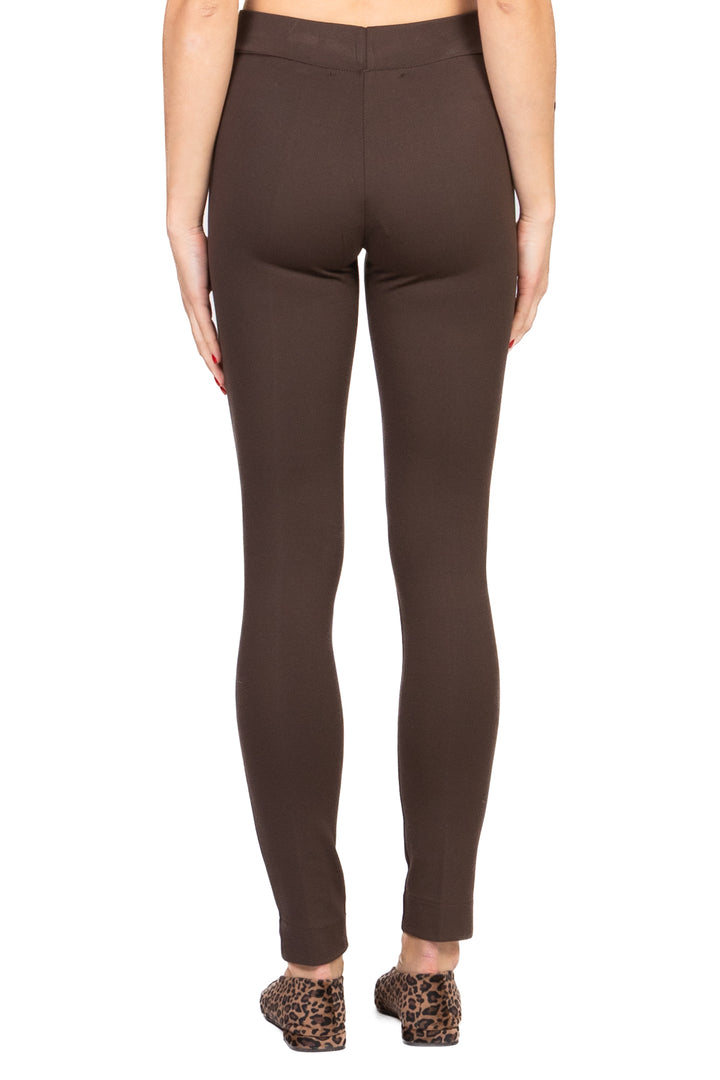 Have One - Leggings punto milano Art. PJK-P278