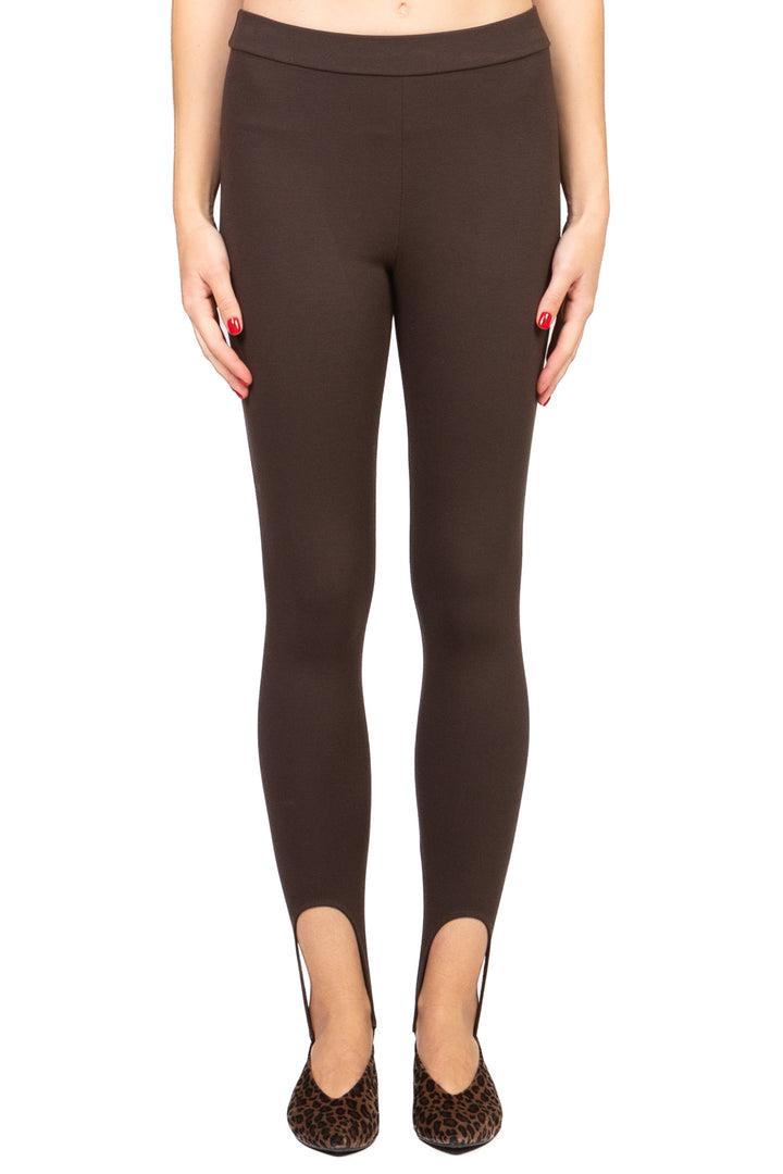 Have One - Leggings con ghetta Art. PJK-P301