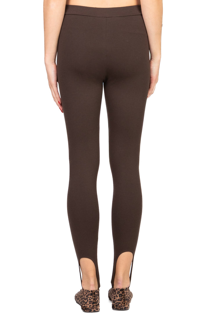 Have One - Leggings con ghetta Art. PJK-P301