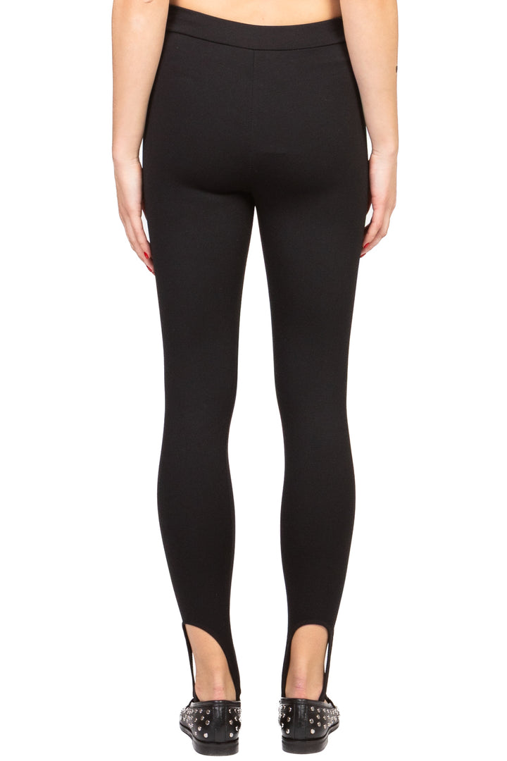 Have One - Leggings con ghetta Art. PJK-P301