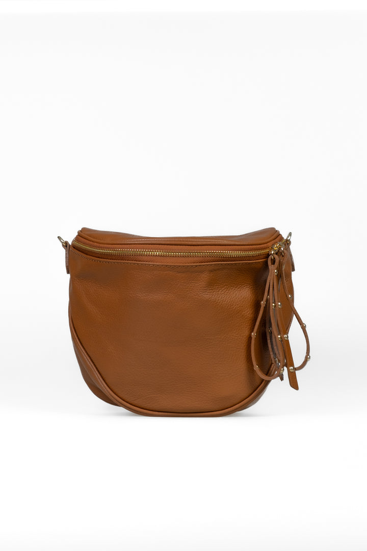 Upper - Borsa marsupio